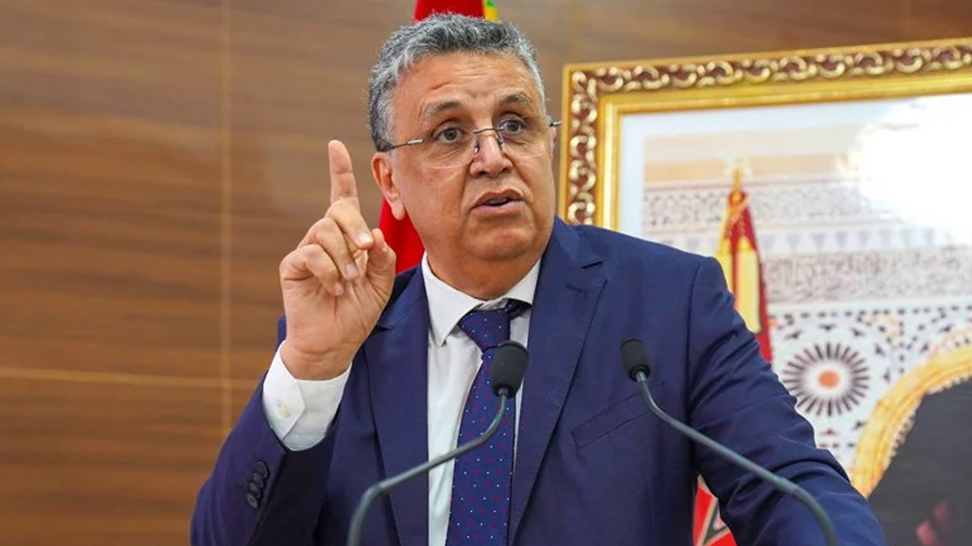 عبد اللطيف وهبي