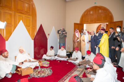  أحمد التوفيق