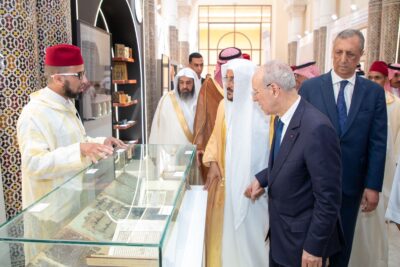  أحمد التوفيق
