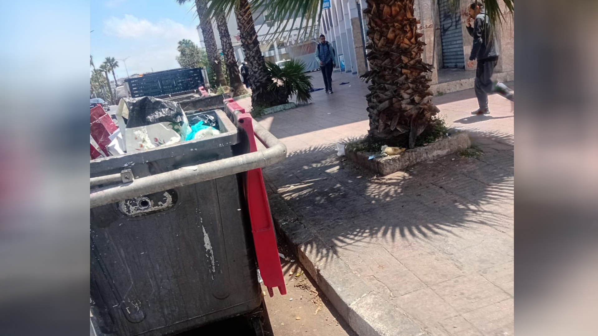 سيدي عثمان