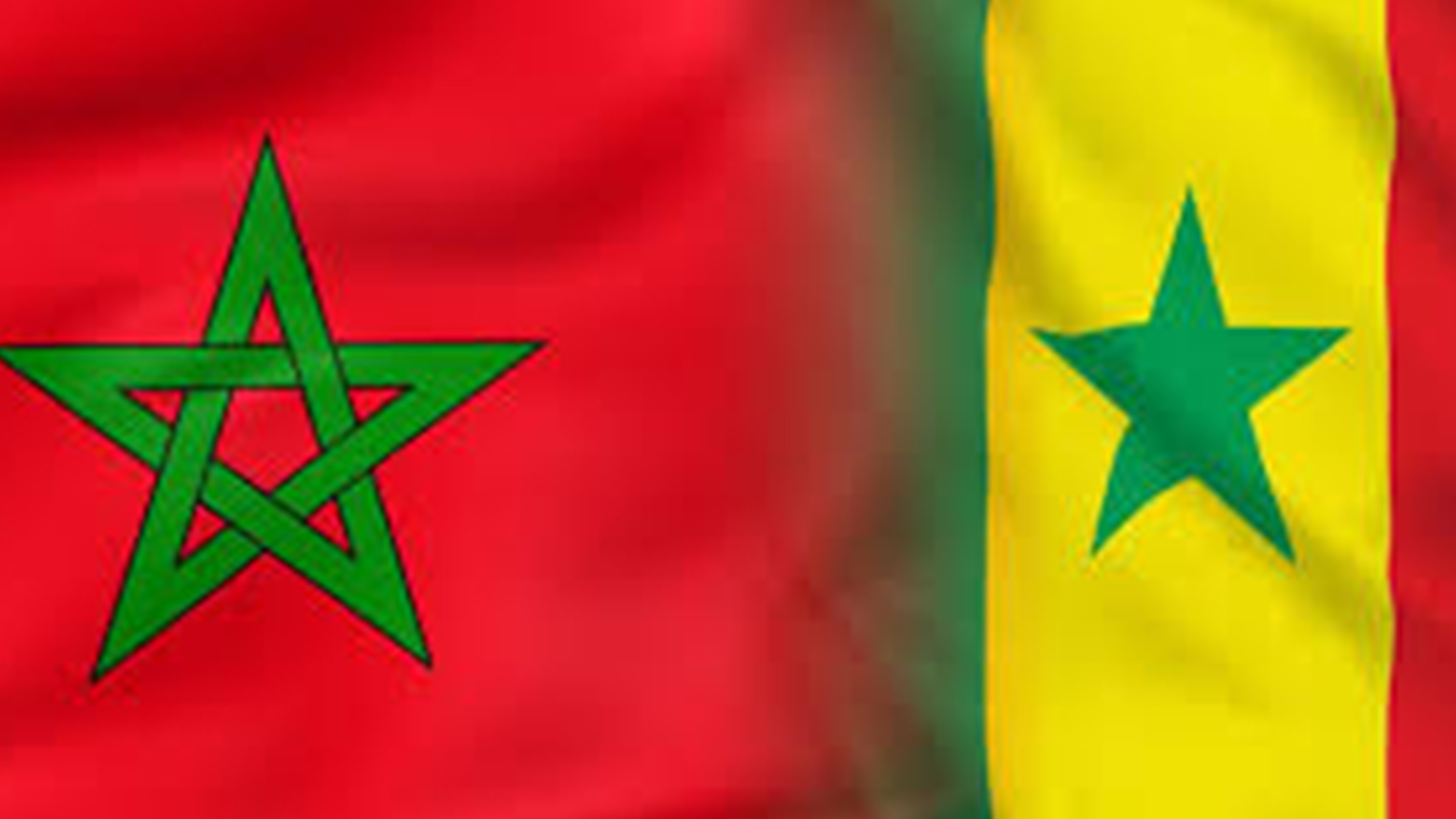 المغرب