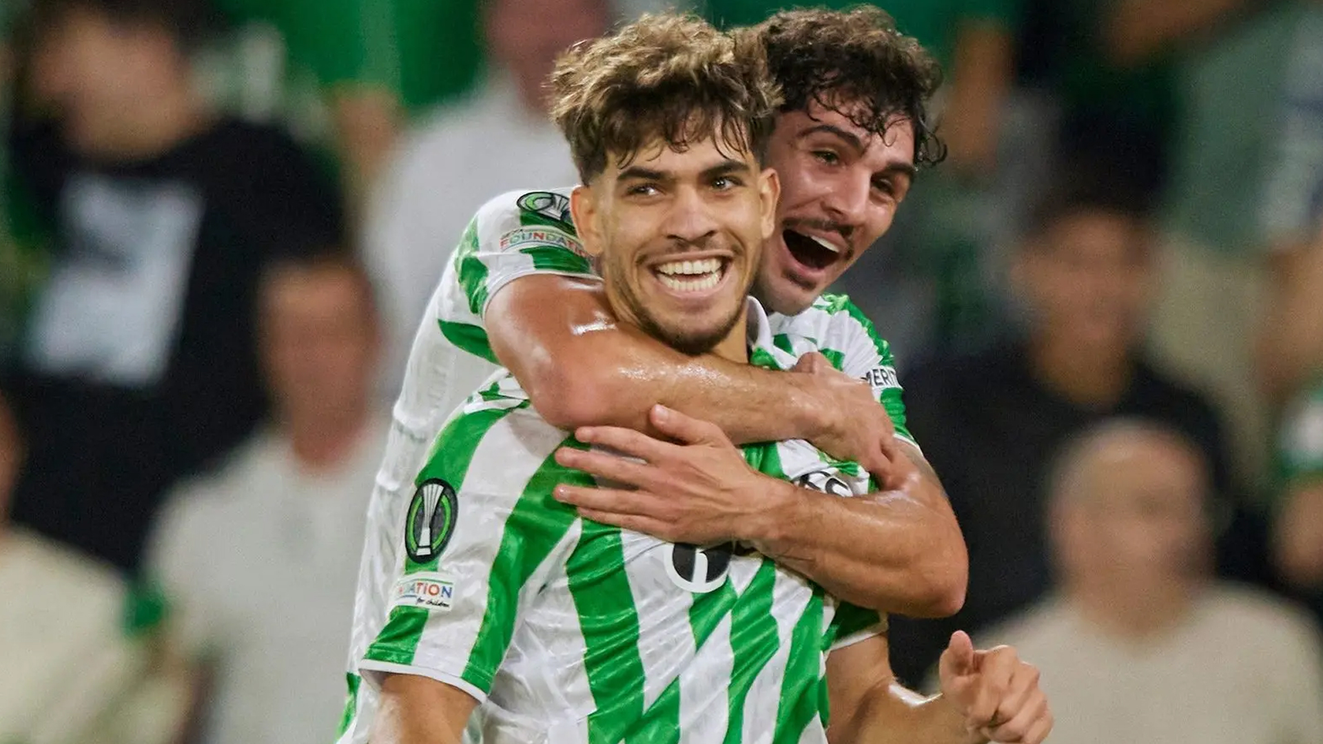 عبدالصمد الزلزولي