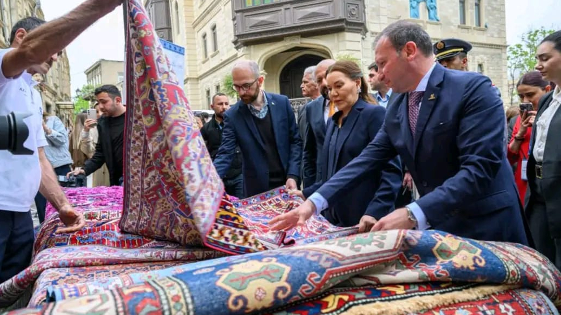 الأميرة للا حسناء