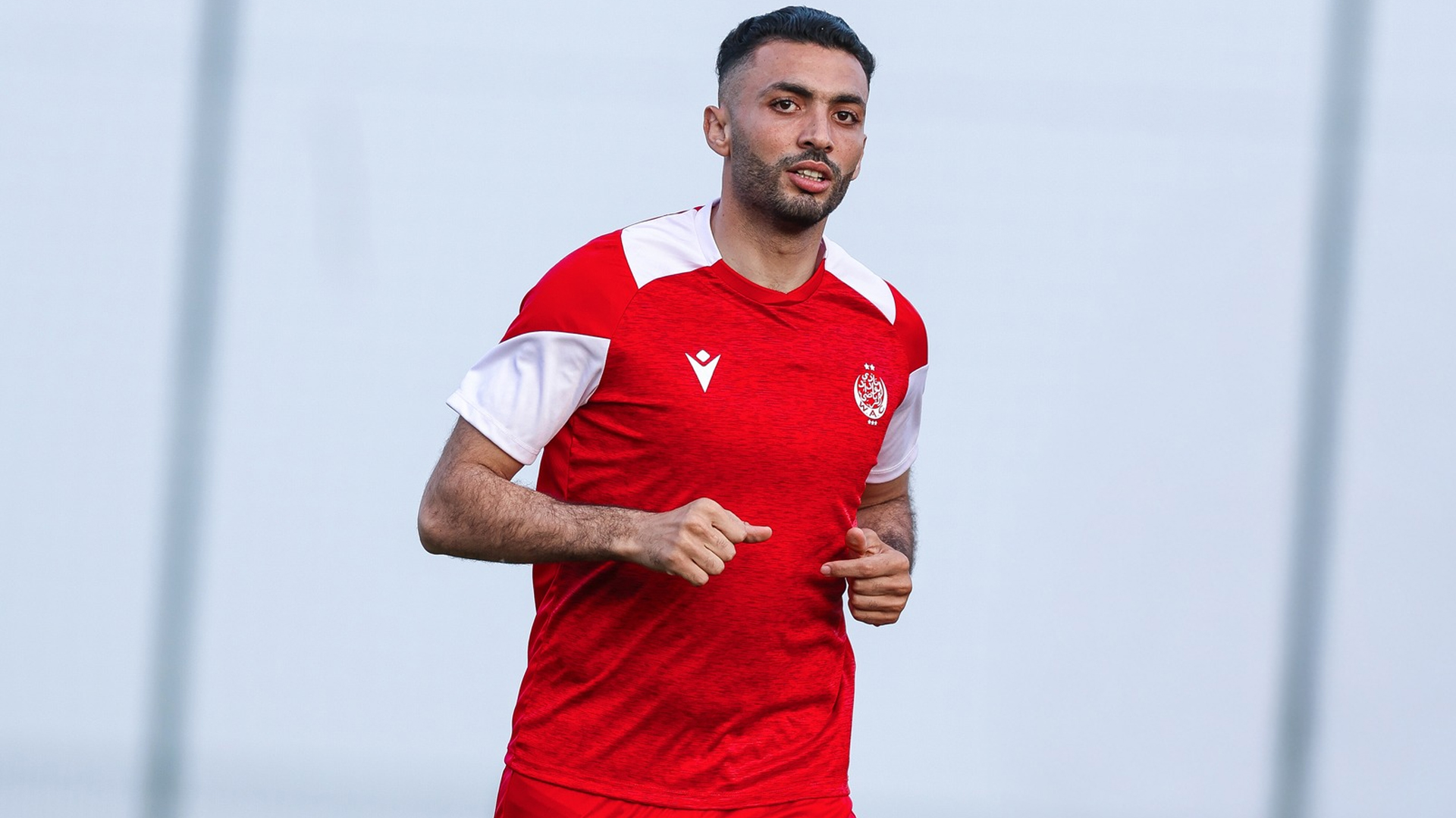 الهنوري