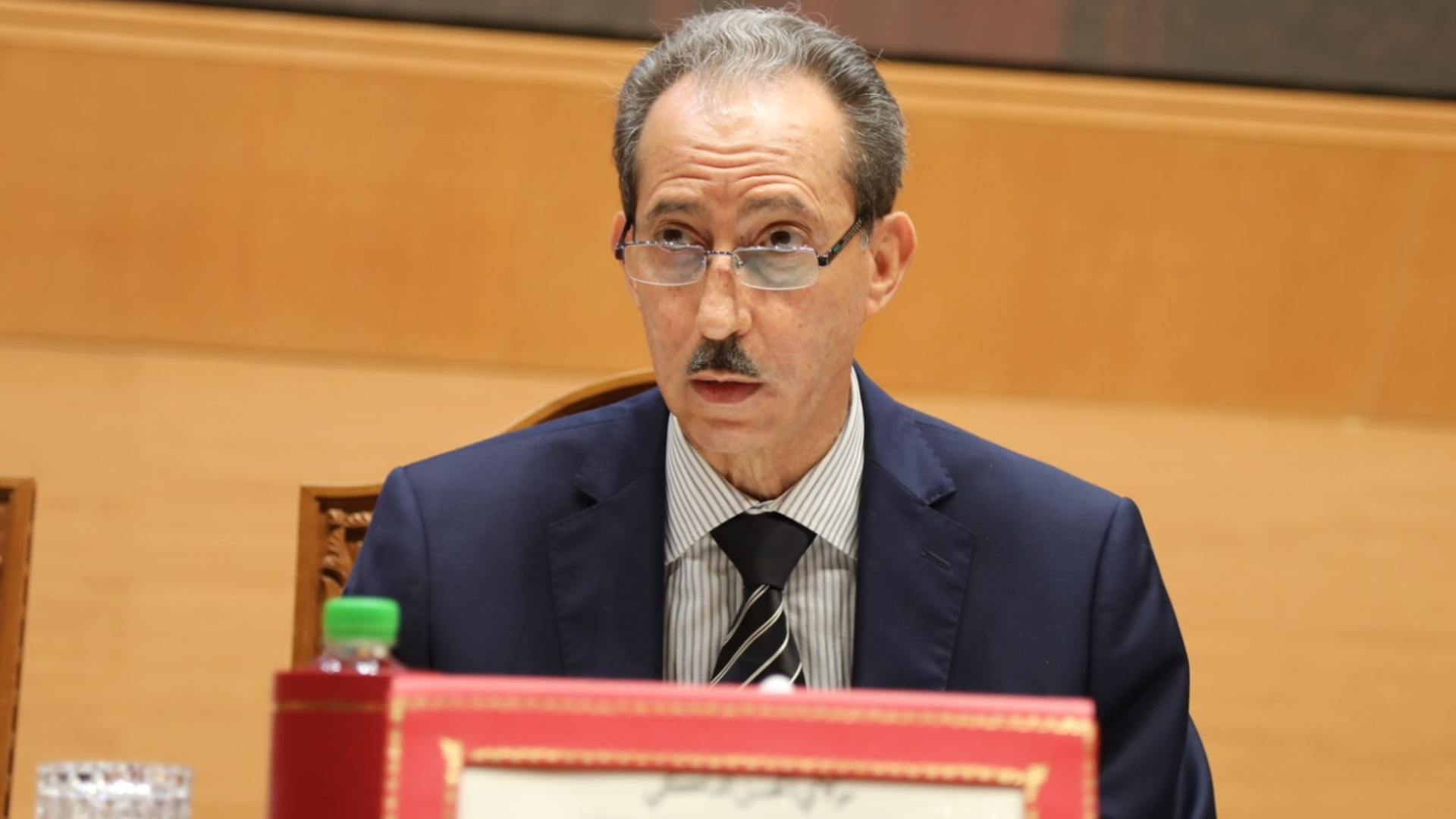 الحسن الداكي