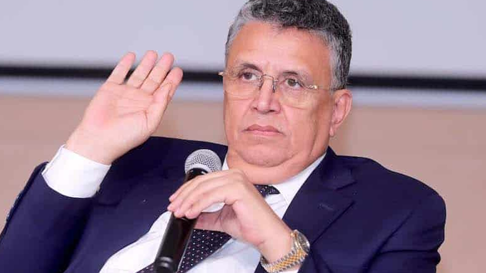 عبد اللطيف وهبي