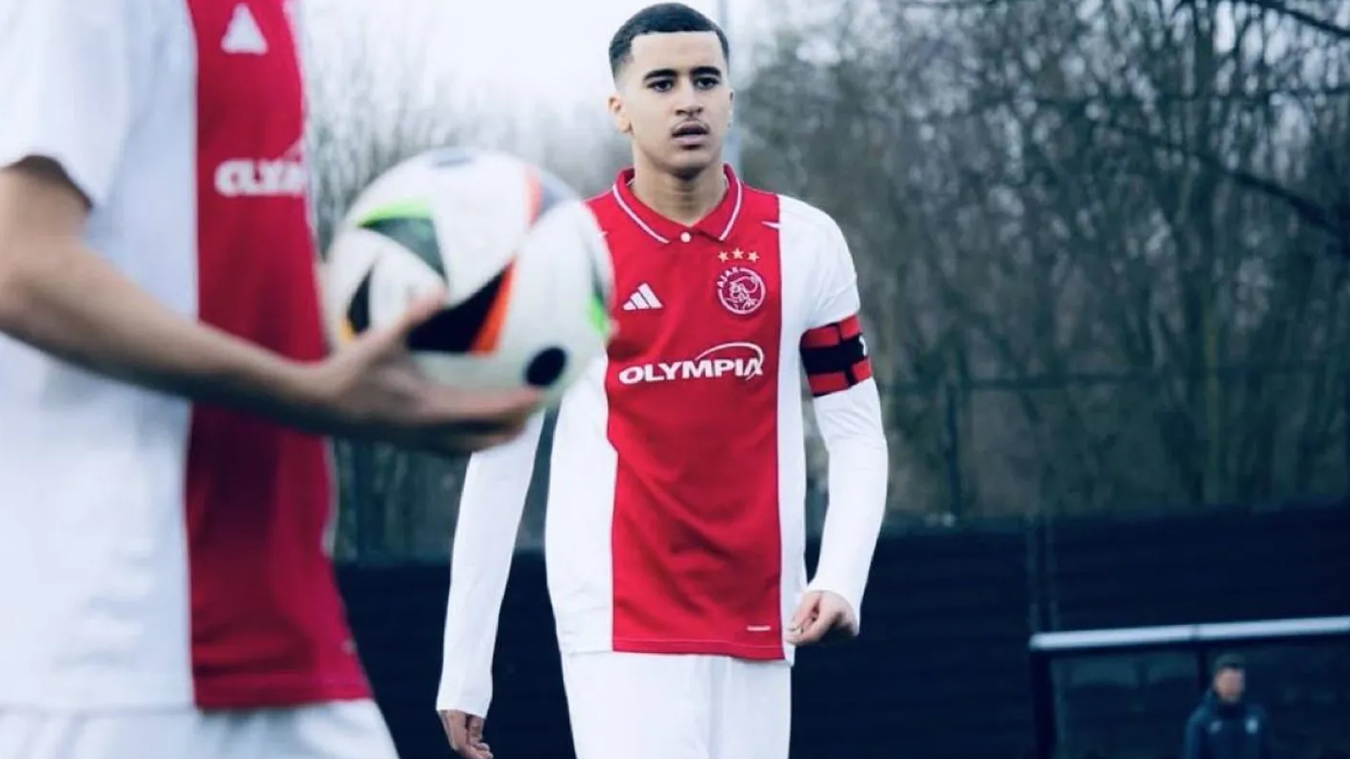 عبدالله وزان