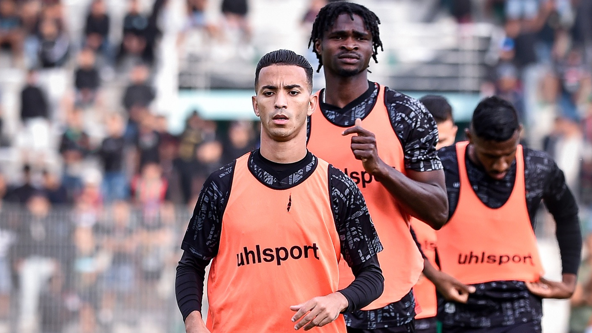 الجيش الملكي