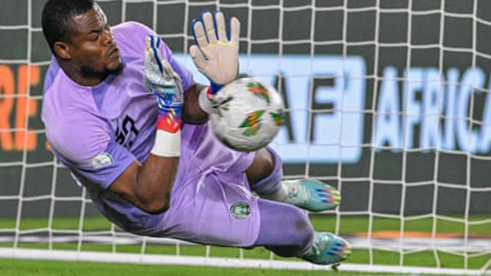 ستانلي نوابالي