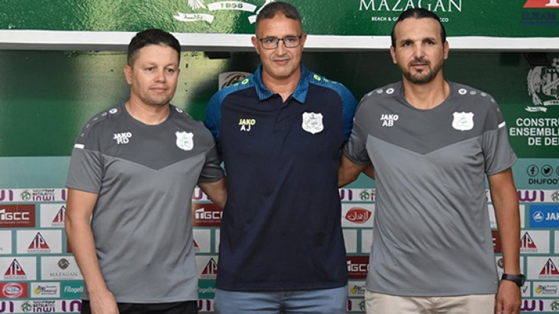 عبدالكريم الجيناني