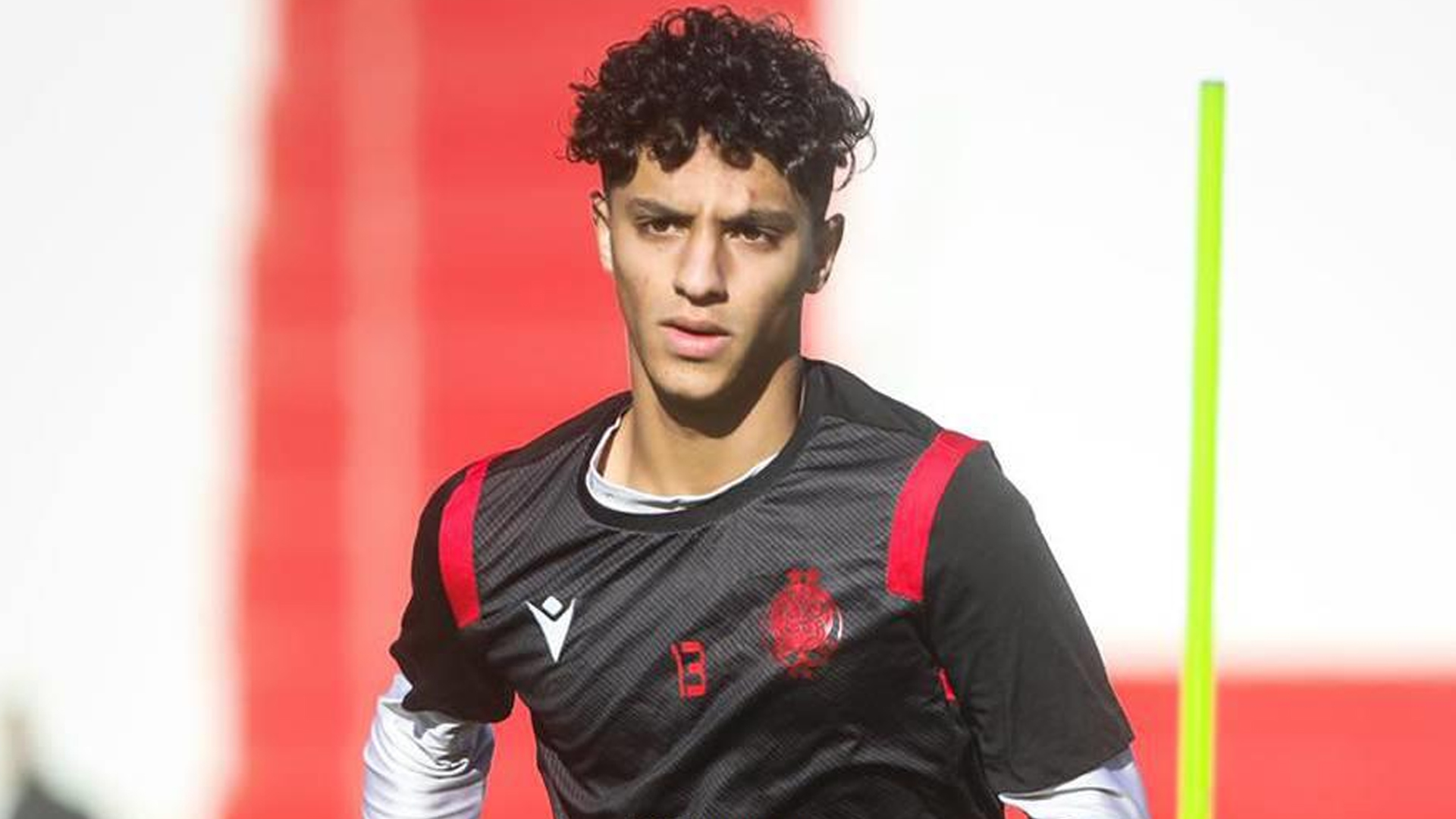 عبد الله حيمود