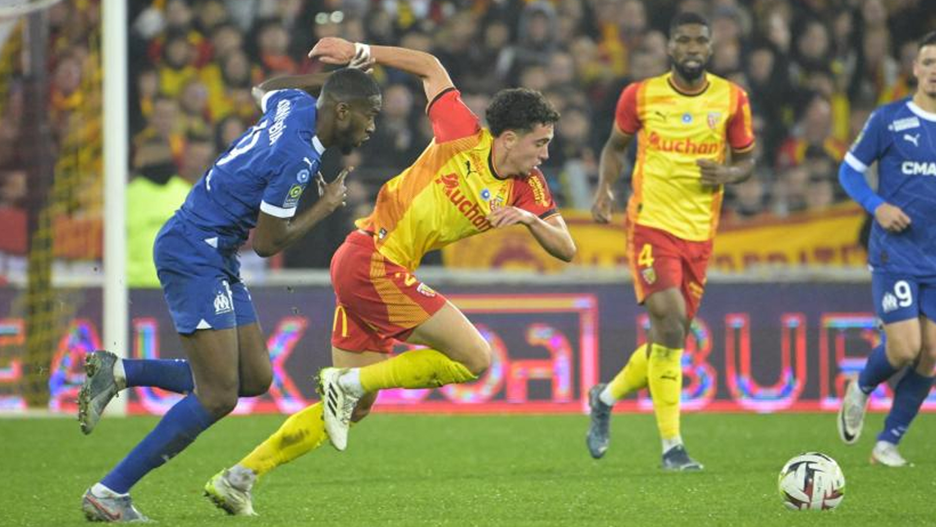 نائل العيناوي