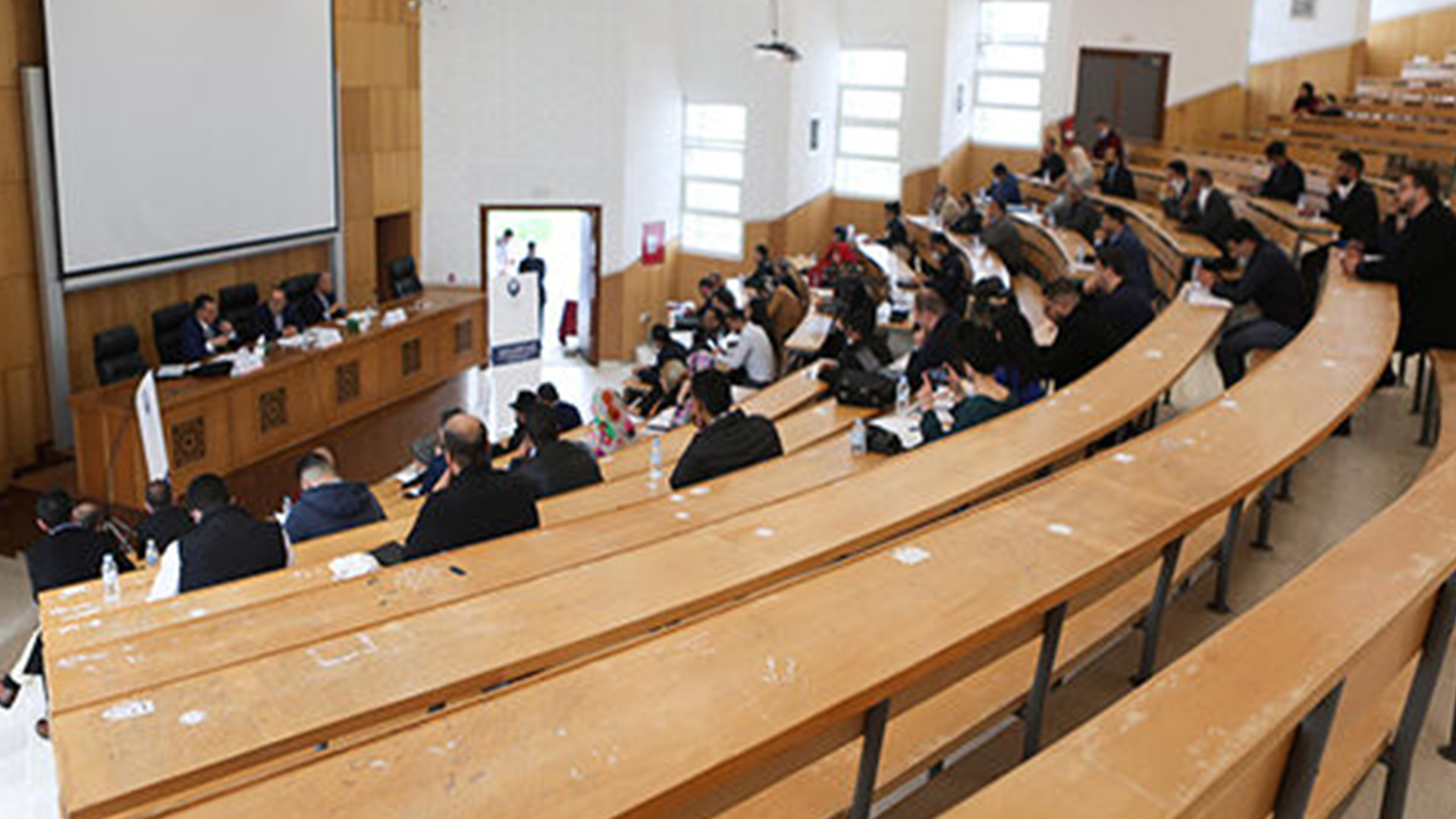 التعليم العالي