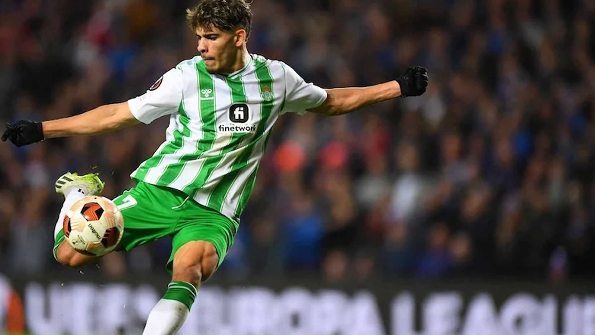 عبد الصمد الزلزولي