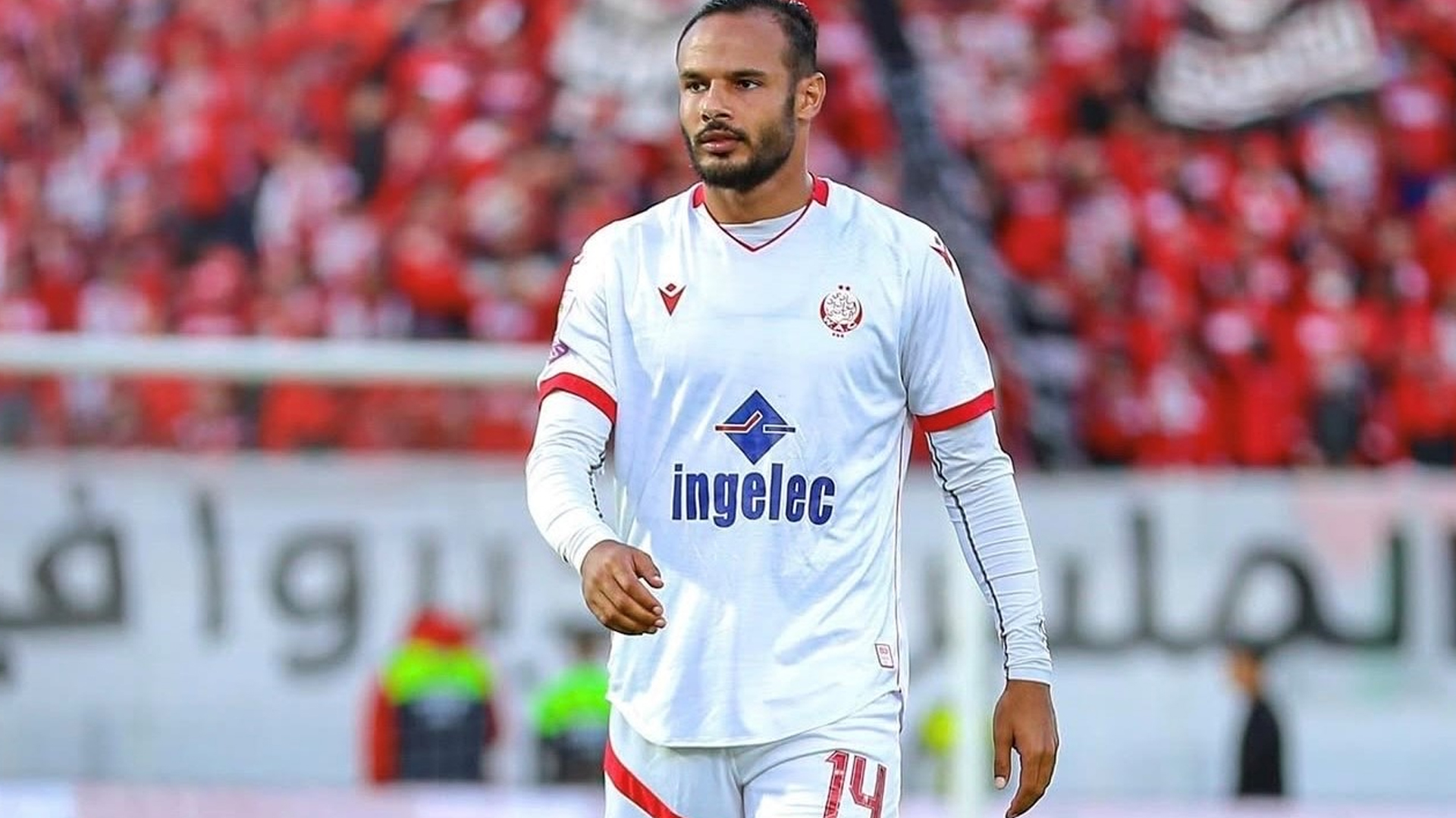 عبد المنعم بوطويل