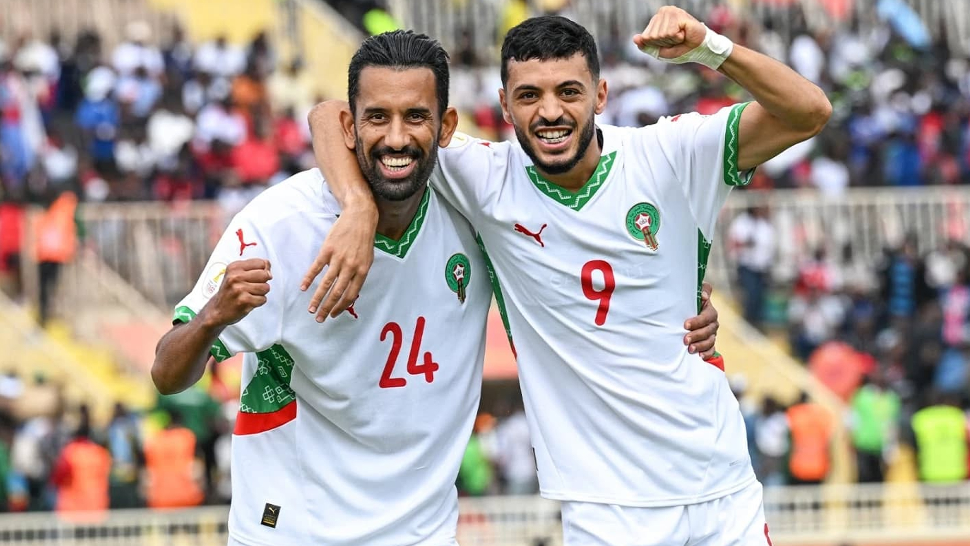 أسامة المليوي