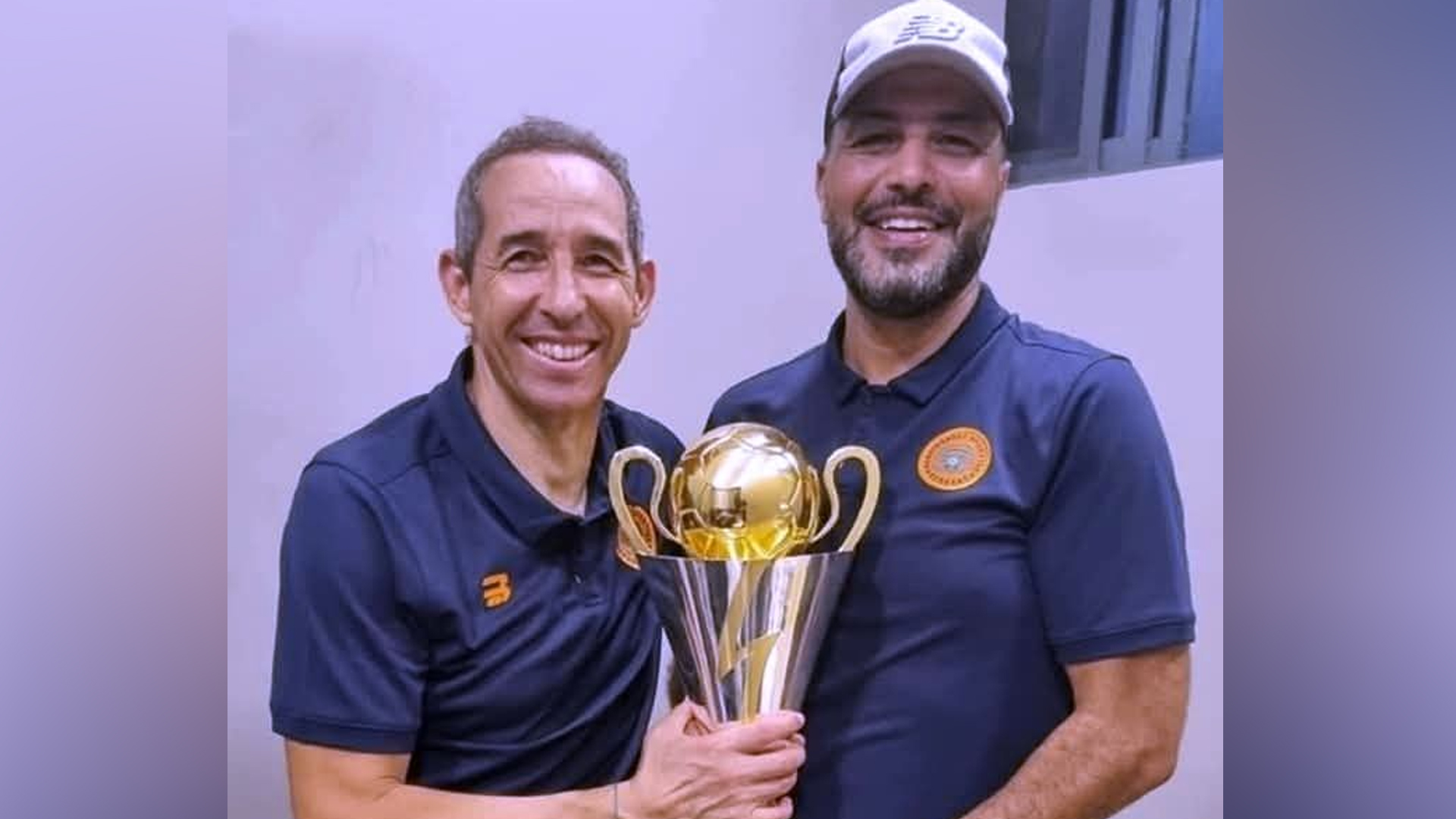 مراد المالكي