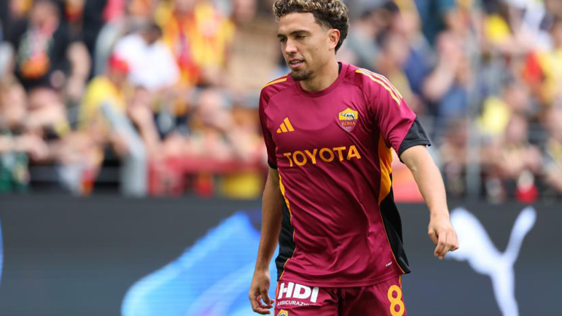 نائل العيناوي