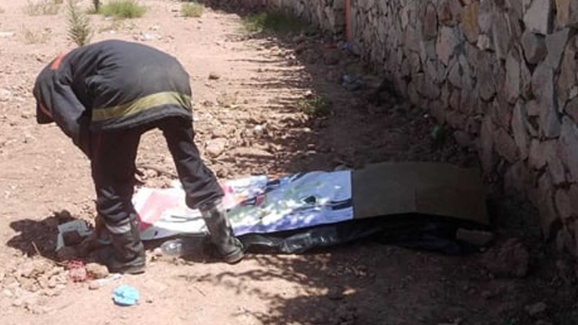 الدرك الملكي