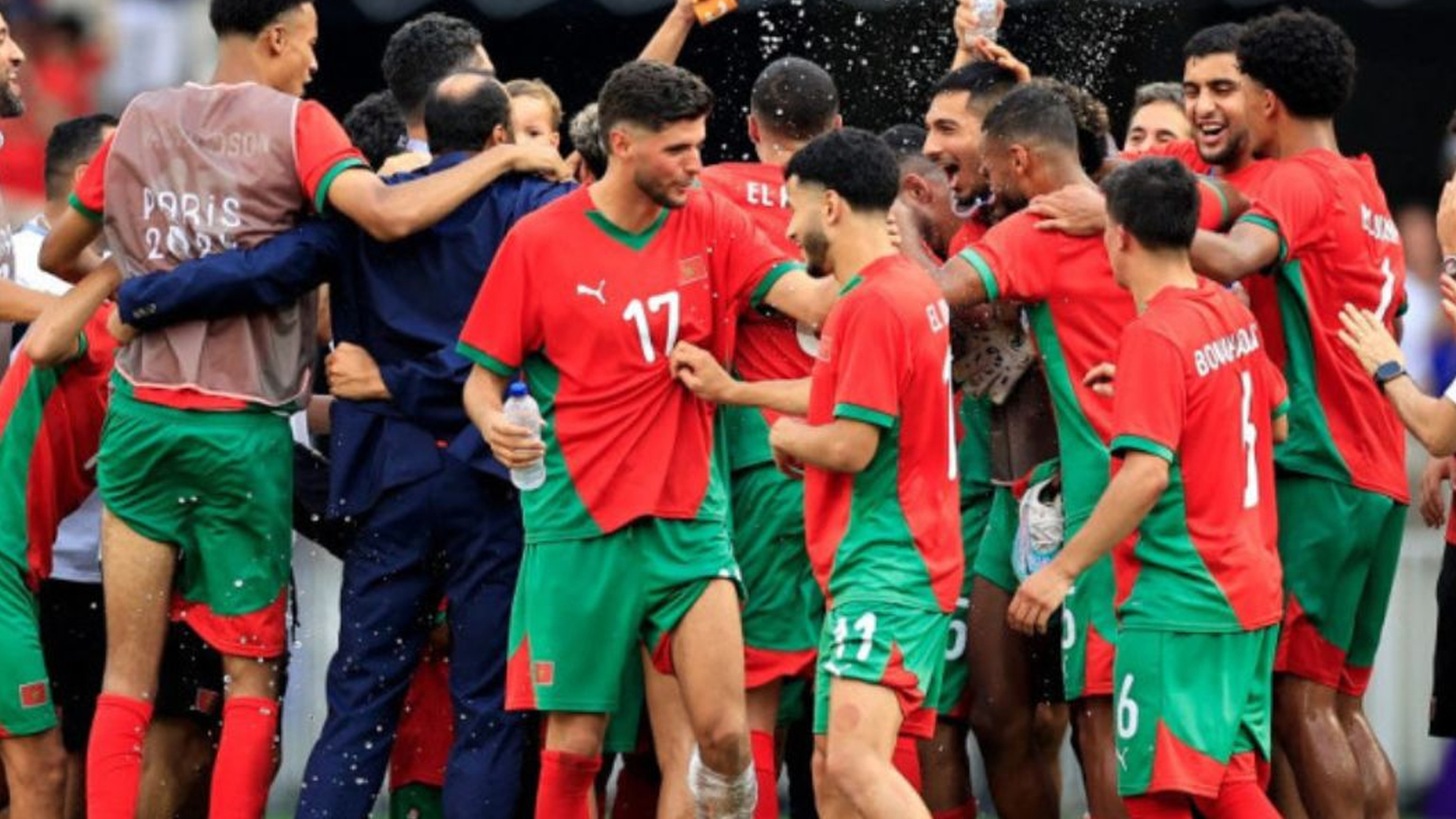 طارق السكيتيوي