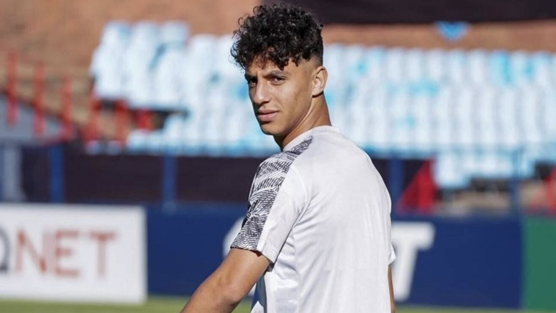 عبدالله حيمود