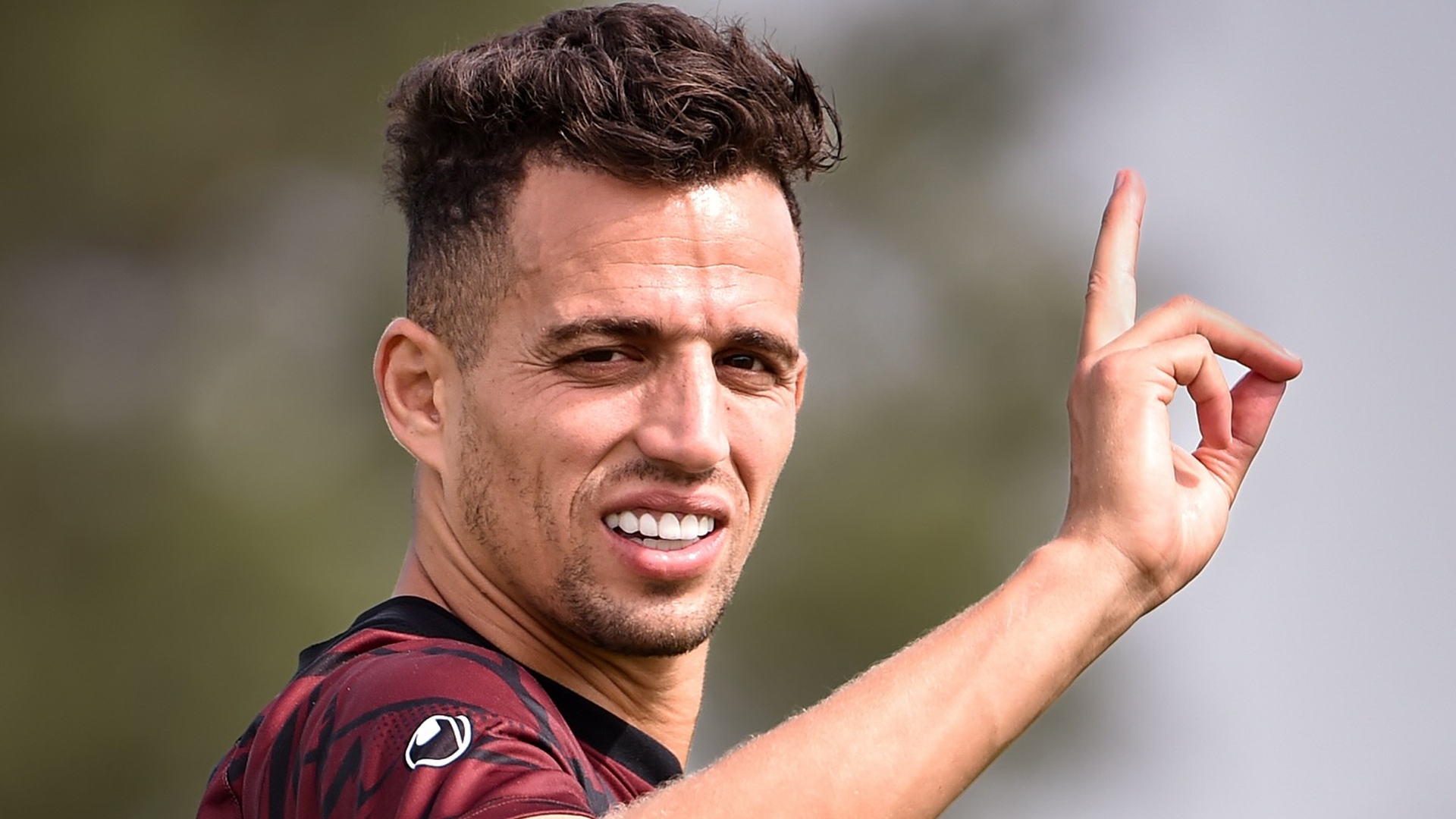 أحمد حمودان