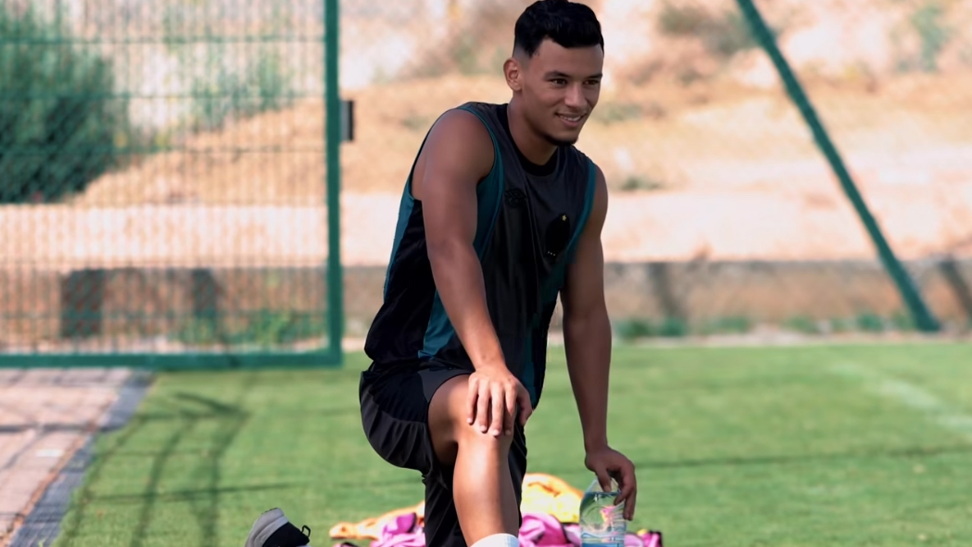 معاد الضحاك