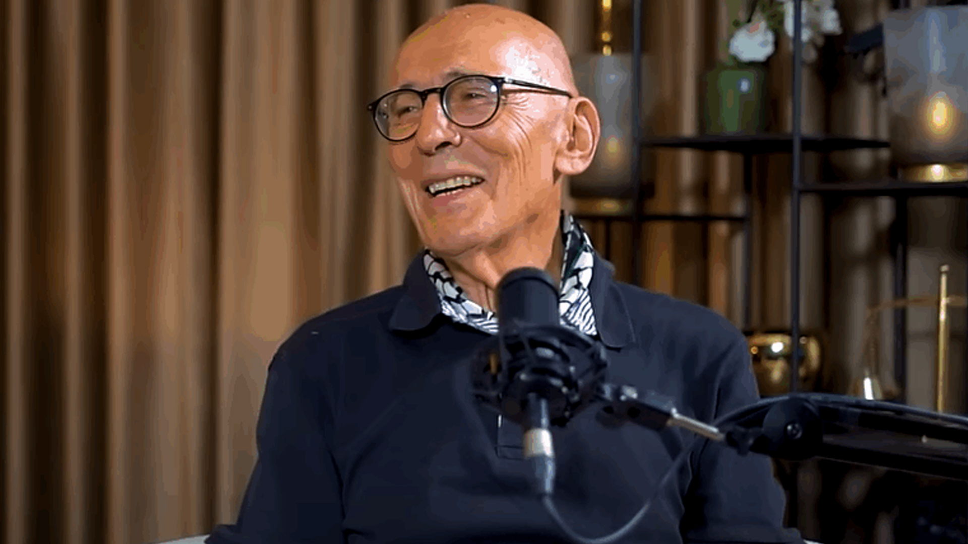 قضية سيون أسيدون