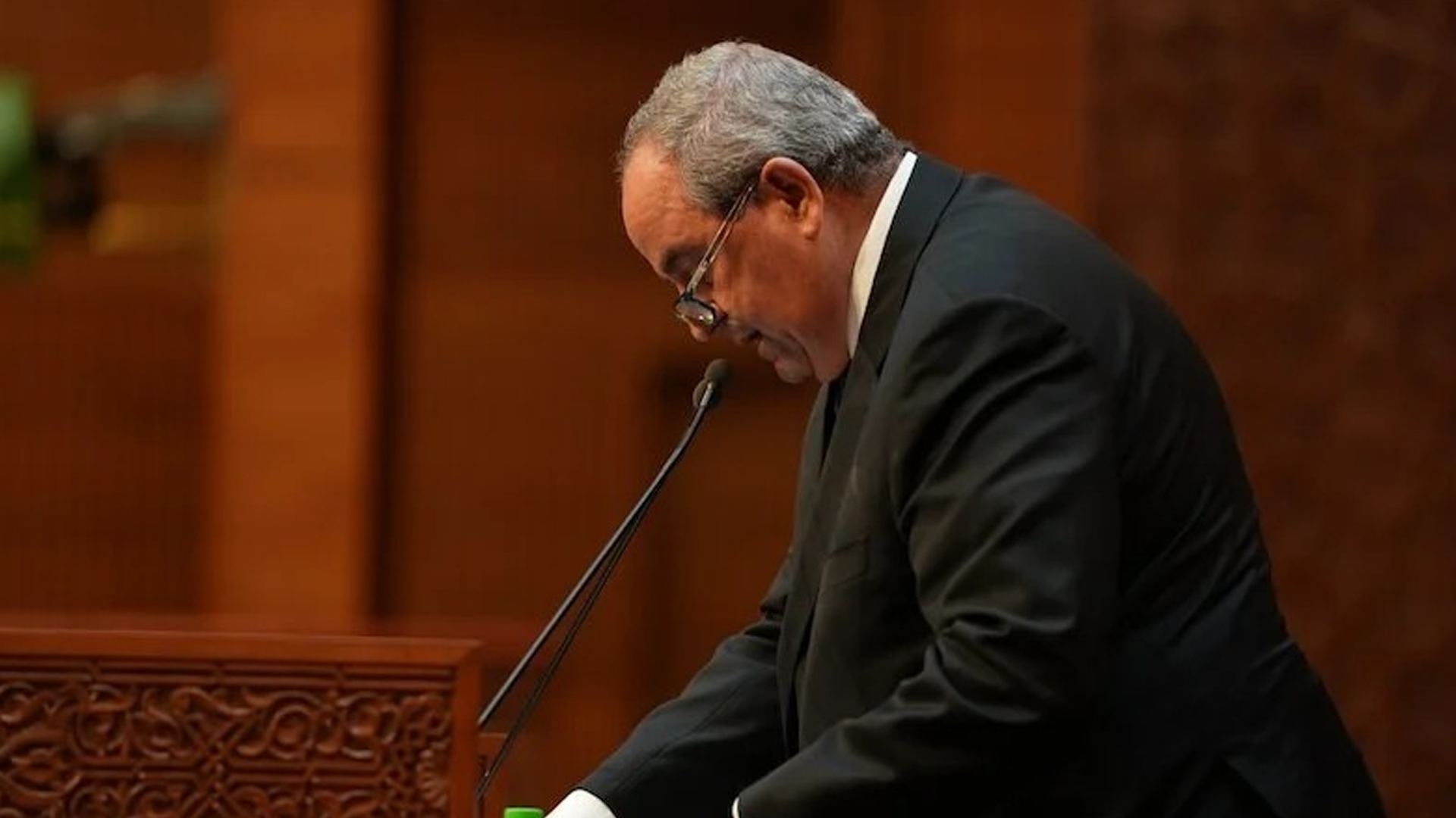 وزارة التعليم العالي