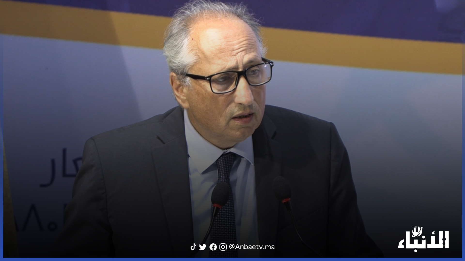 بالأرقام.. وزير التربية الوطنية يكشف مستجدات الدخول المدرسي