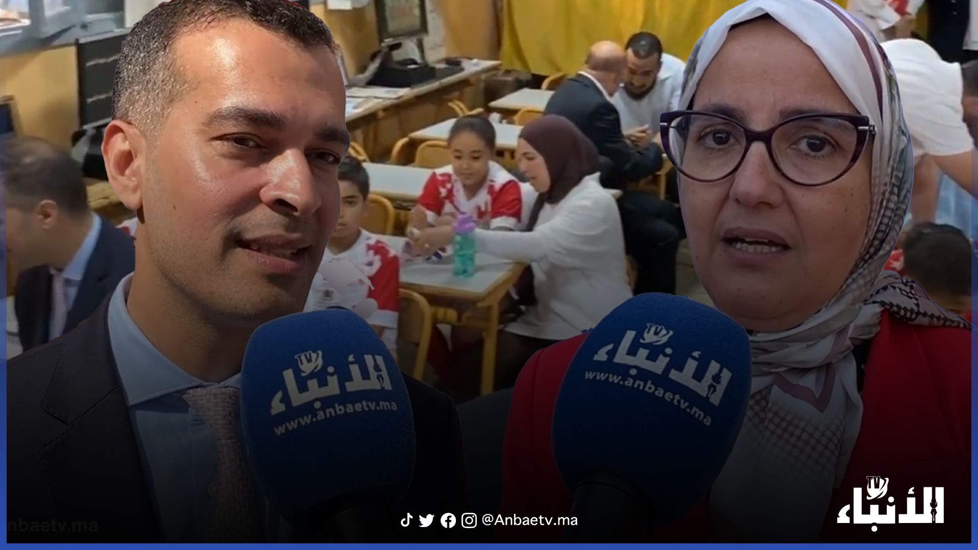 التغذية المتوازنة