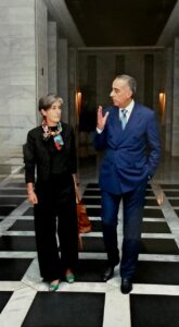  عبد اللطيف الحموشي