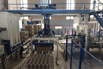  منارة بريفا