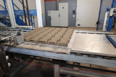  منارة بريفا