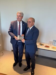  أحمد البواري