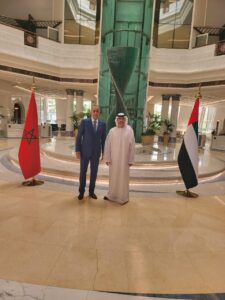  عبد اللطيف حموشي