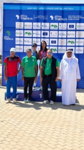 ﺍﻟﻤﻨﺘﺨﺐ ﺍﻟﻤﻐﺮﺑﻲ