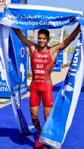 ﺍﻟﻤﻨﺘﺨﺐ ﺍﻟﻤﻐﺮﺑﻲ