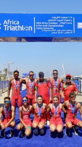 ﺍﻟﻤﻨﺘﺨﺐ ﺍﻟﻤﻐﺮﺑﻲ