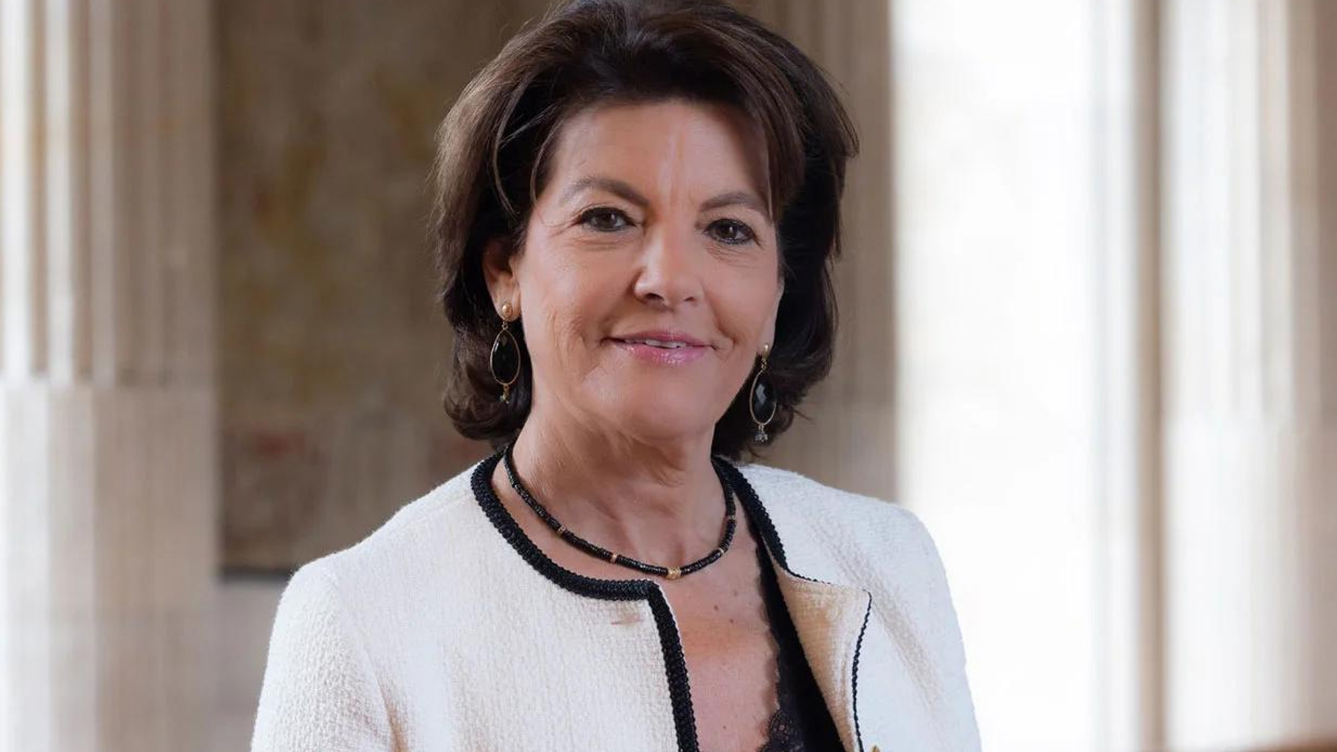 إستروسي ساسون