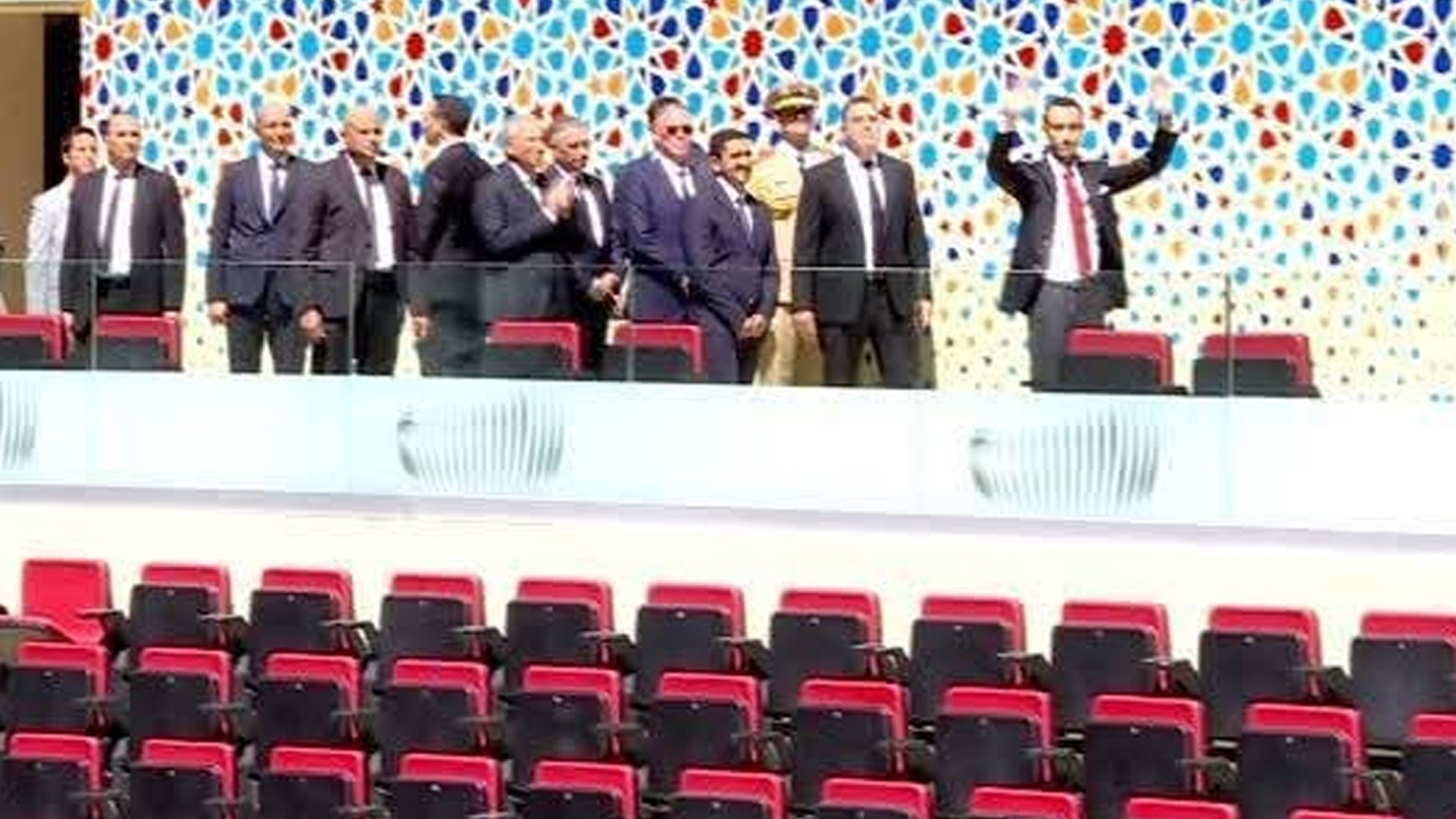 الأمير مولاي الحسن