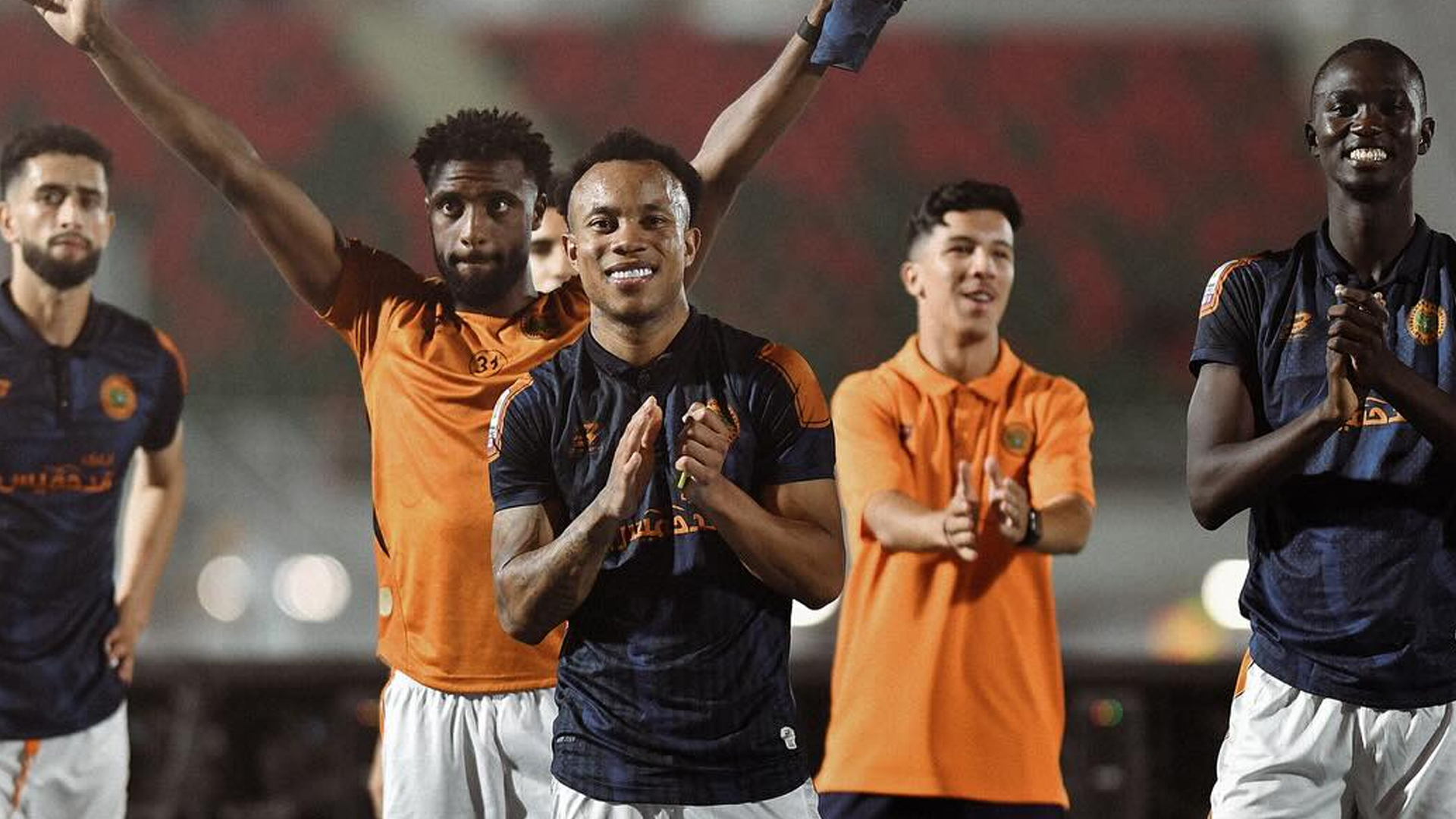 ماتيوس سانتوس