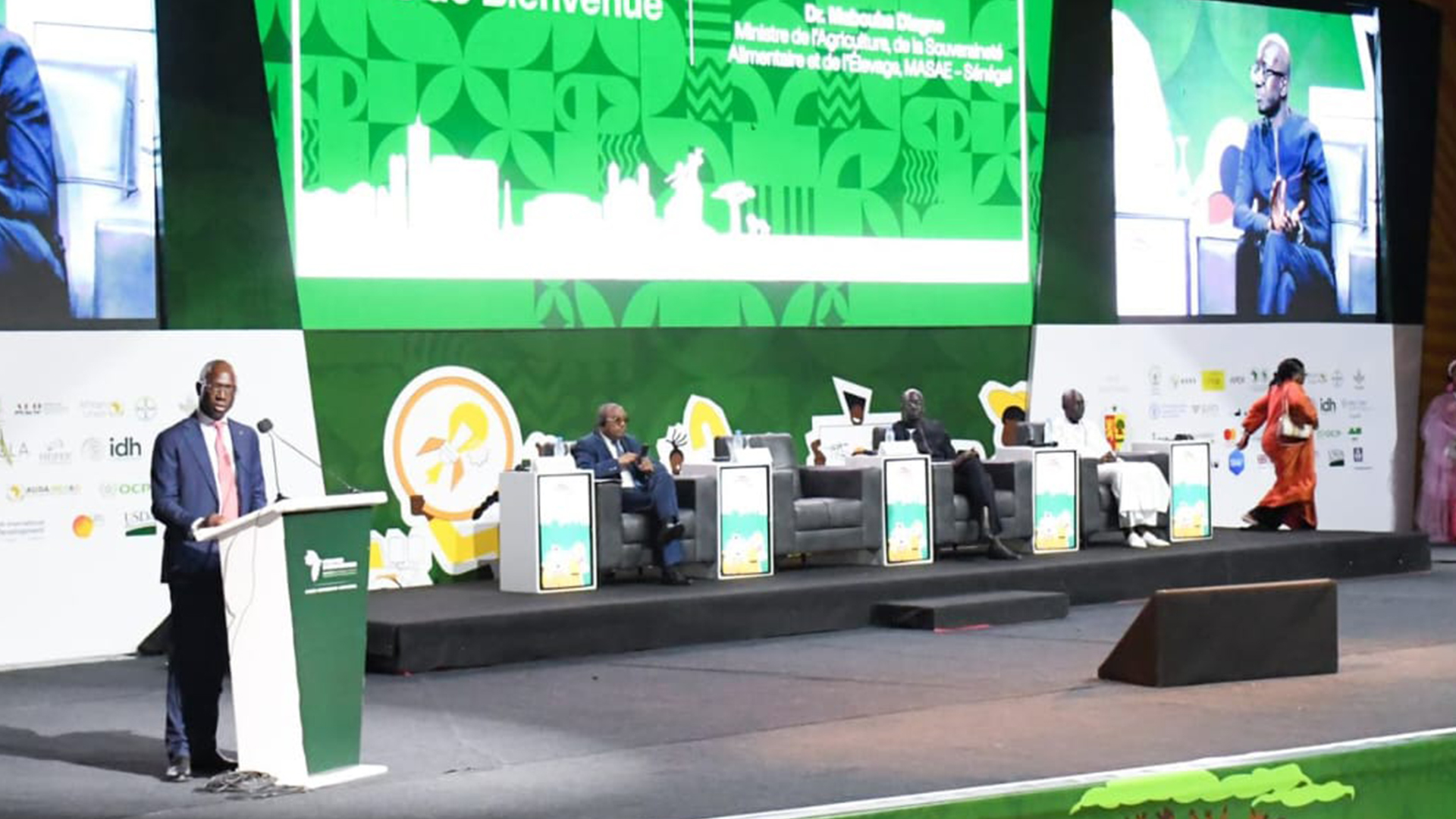 أحمد البواري