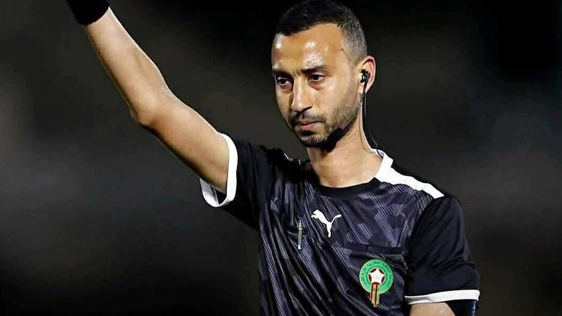 محسن السوردي