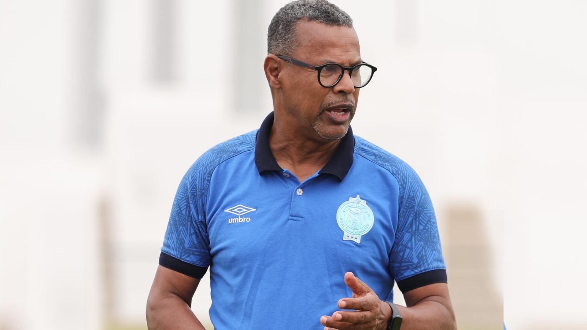 لسعد الشابي