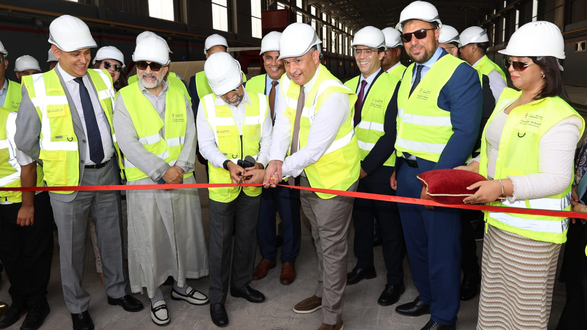 منارة بريفا