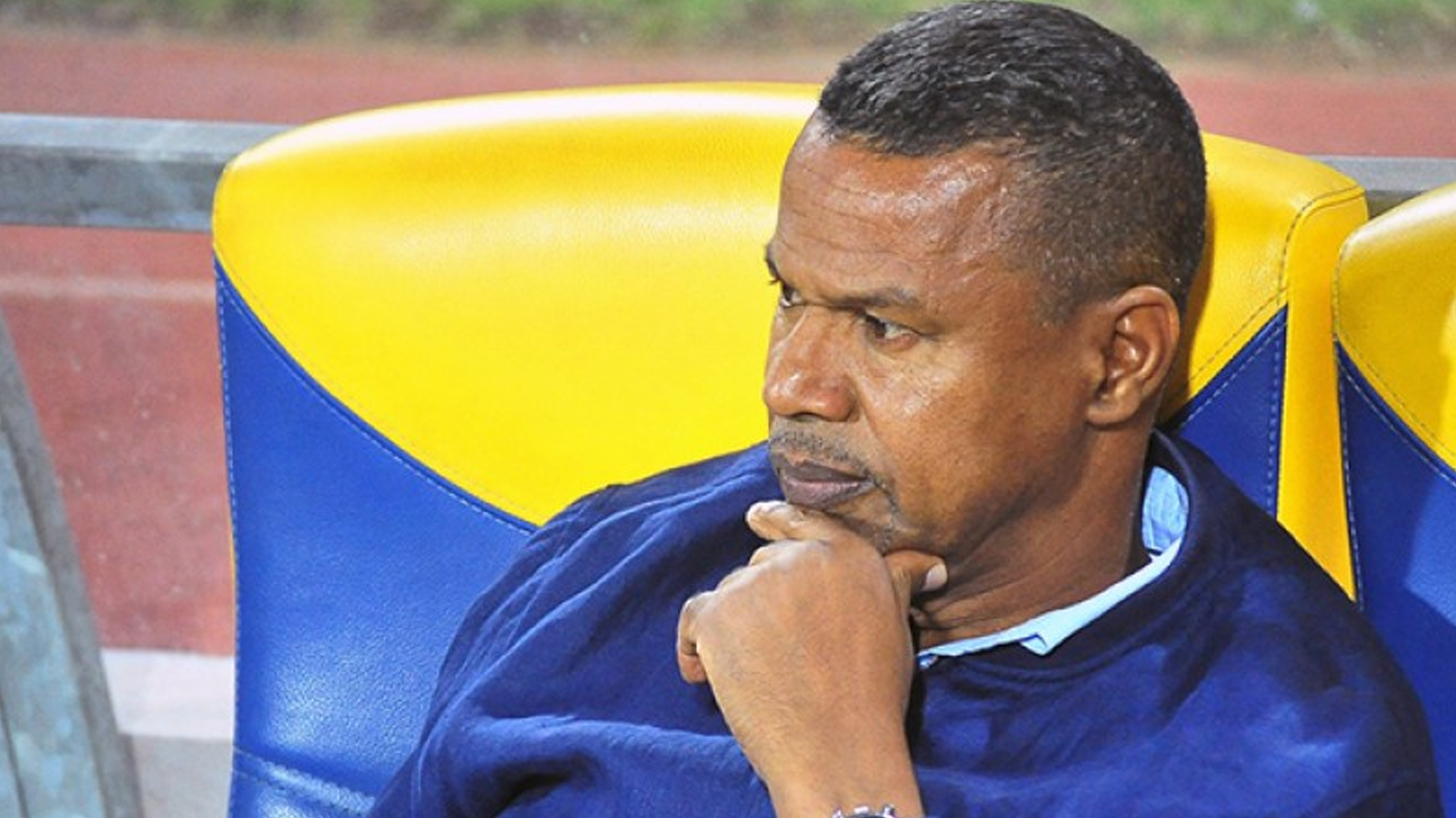 لسعد الشابي