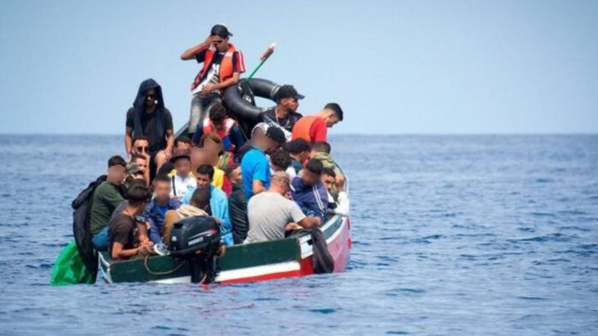 الدرك الملكي