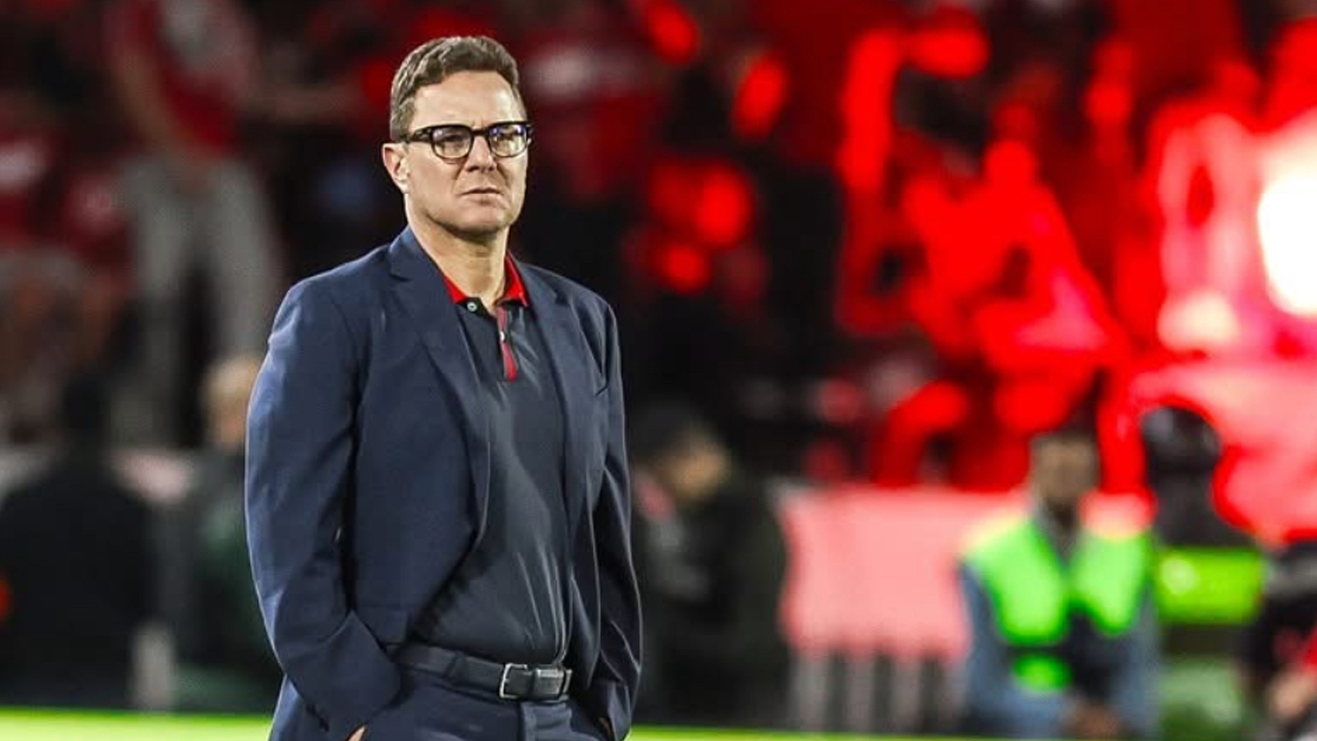 أمين بنهاشم