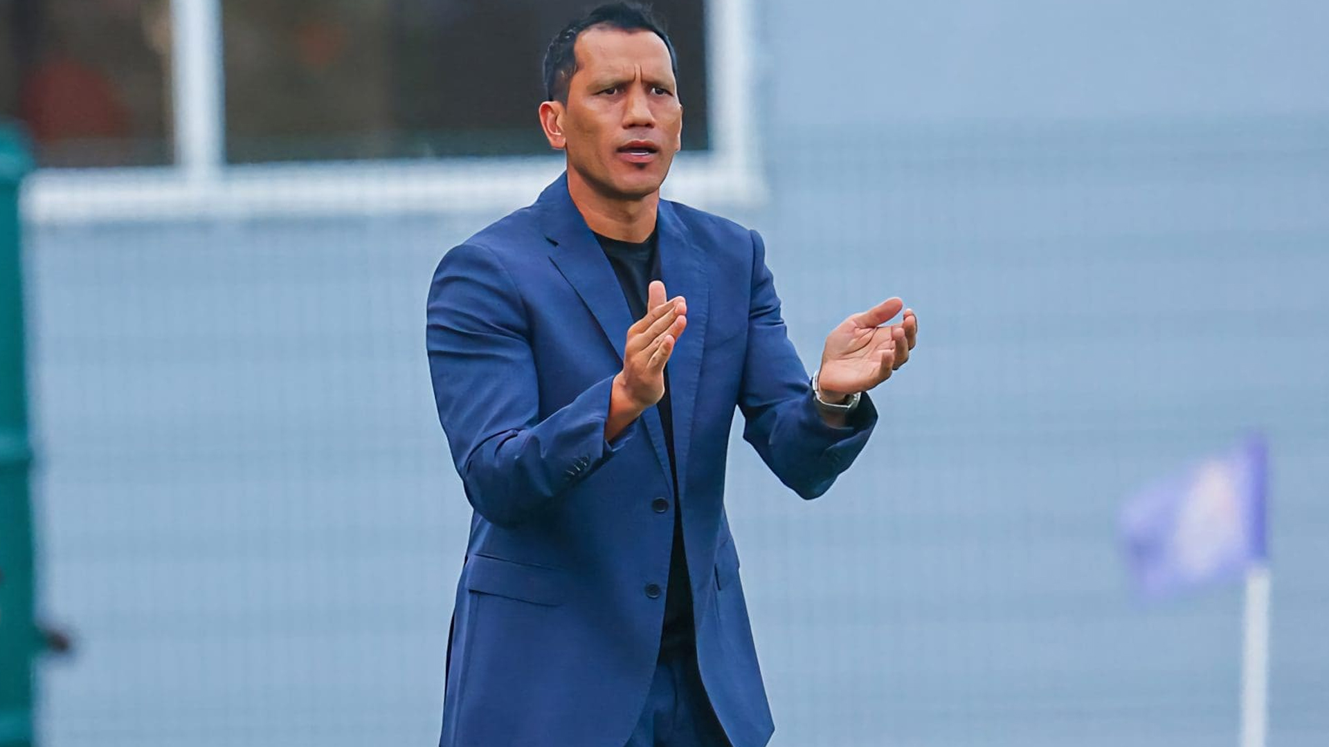 فادلو ديفيدز